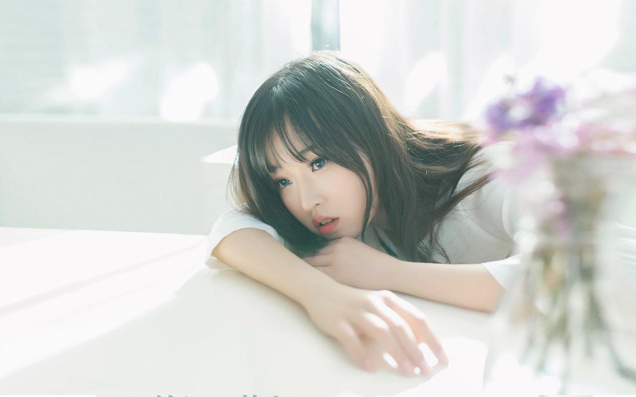 四虎在线精品一区二区91亚洲中文字幕在线视频|强d乱码中文字幕熟无|日韩欧美高清视频免费在线观看|免费不卡视频一区二区|亚洲美女性感视频久久久久久|亚洲精品国产a久久|欧美一区二区三区综合色|【中国经济很O-P-E-N!】联合国助理秘书长：聚焦普惠发展 非中共同探索多边合作新路径